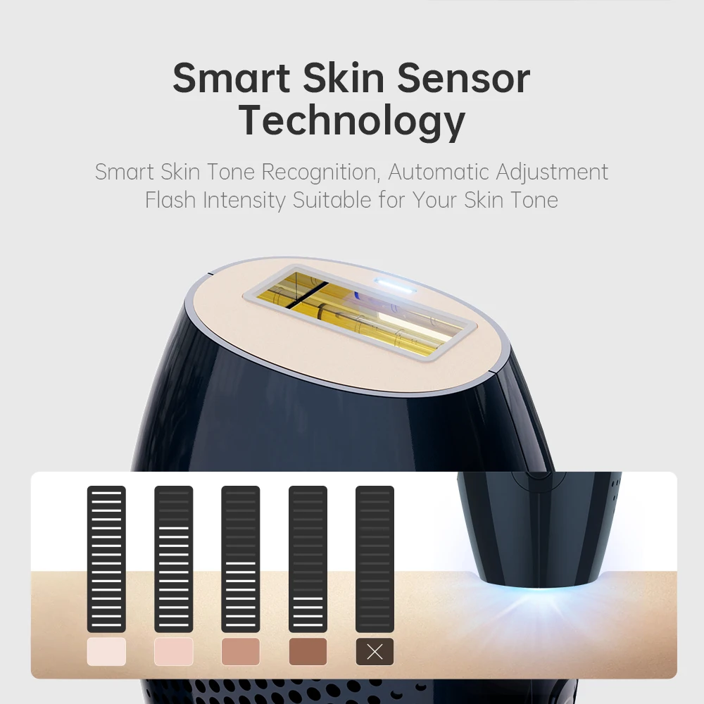 Thumbnail 3 - #80 Best IPL Devices to Buy In 2026