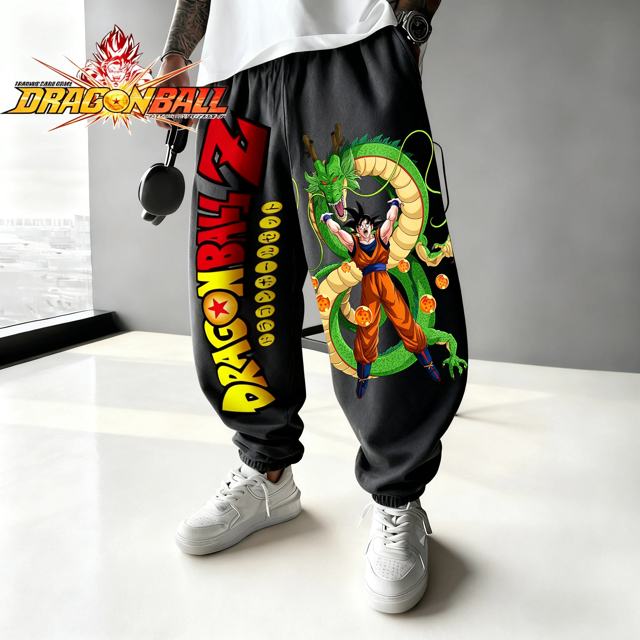 2025 automne/hiver japon Anime - Street Fashion Japan 2025 avis et prix