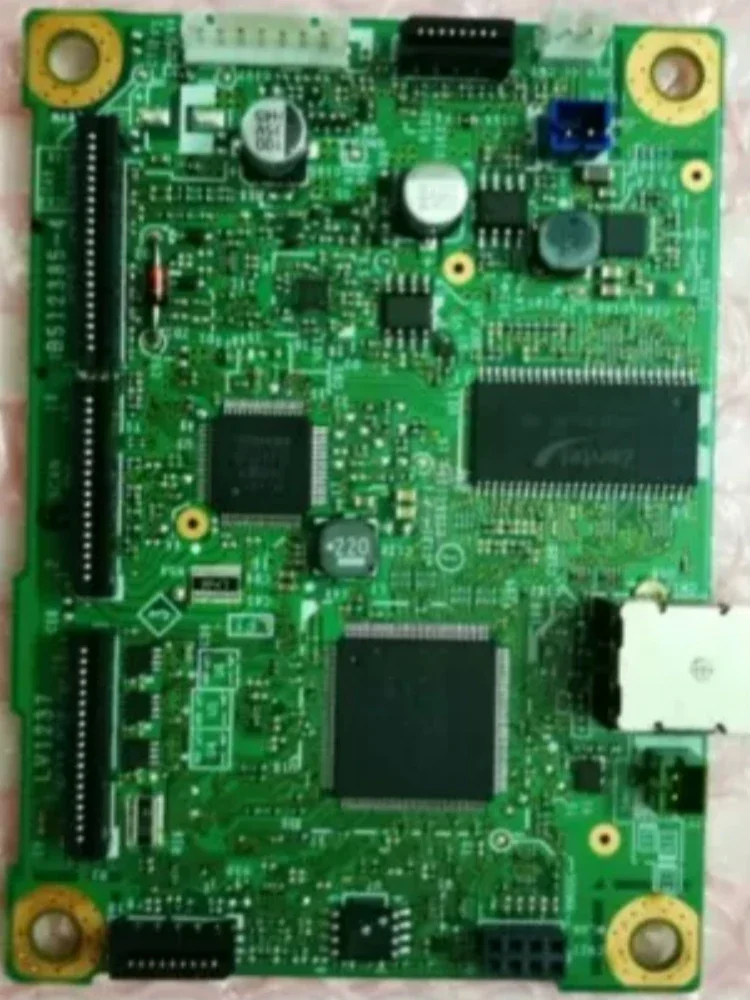 Suitable for 2655DN motherboard interface board printer motherboard