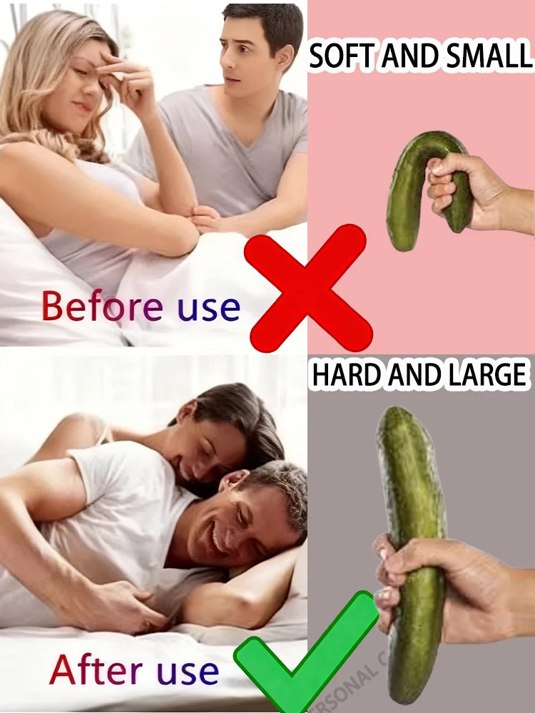 

Непремиумно-светящийся, нарезающийся в невидимую силу, чтобы быть постоянным источником чудеса для моего чудости.