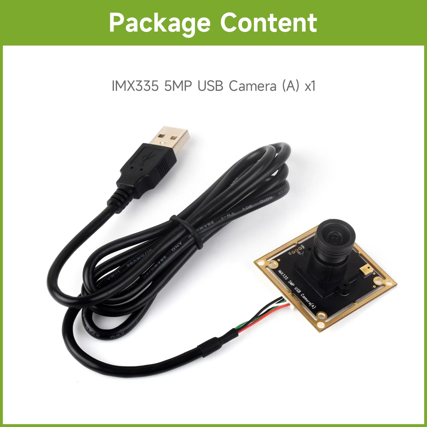 waveshare-imx335-5mp-usb-camera-a-imx335-sensor-usb-port-manually-focusing-1-28-inch-sensor-size-driver-free