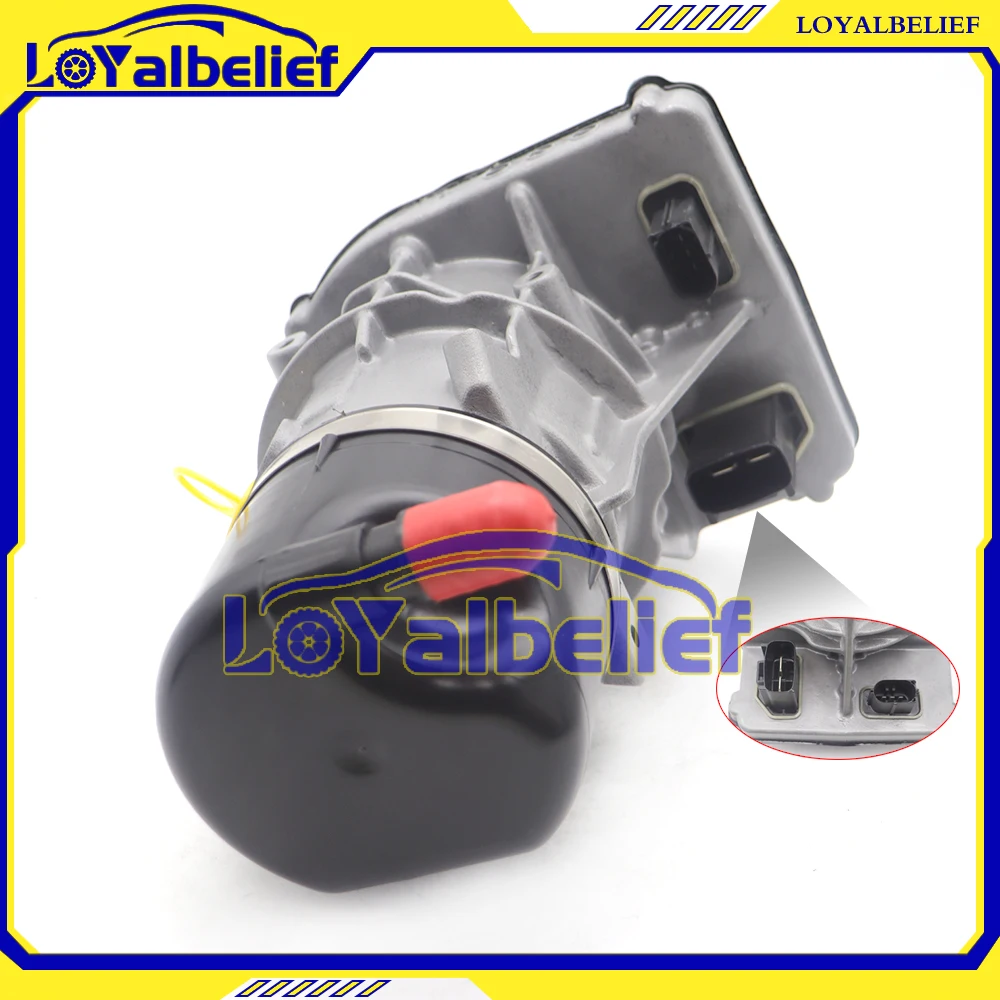 

Электрический насос гидроусилителя рулевого управления для Mercedes W221 S550 2010-14 2214601080 2214600780 2214600280 2214600380 A 2214600980 A 2214601080