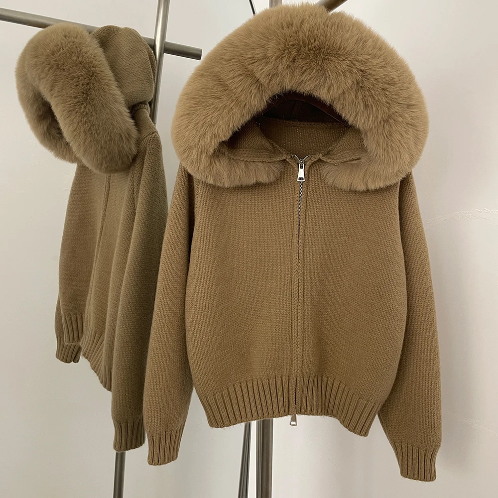 CH-Z002-1-camel