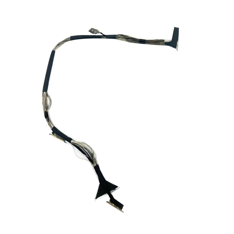 Vo-Gimbal Ptz Signa…