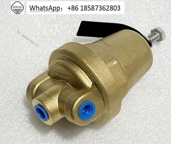 022550046-568 Pressure regulator pressure regulator valve 406929 408275 048354 048059