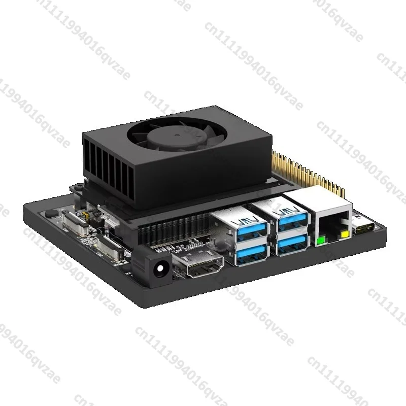 

NX 8GB 16GB T801 Development Board with 256GB SSD