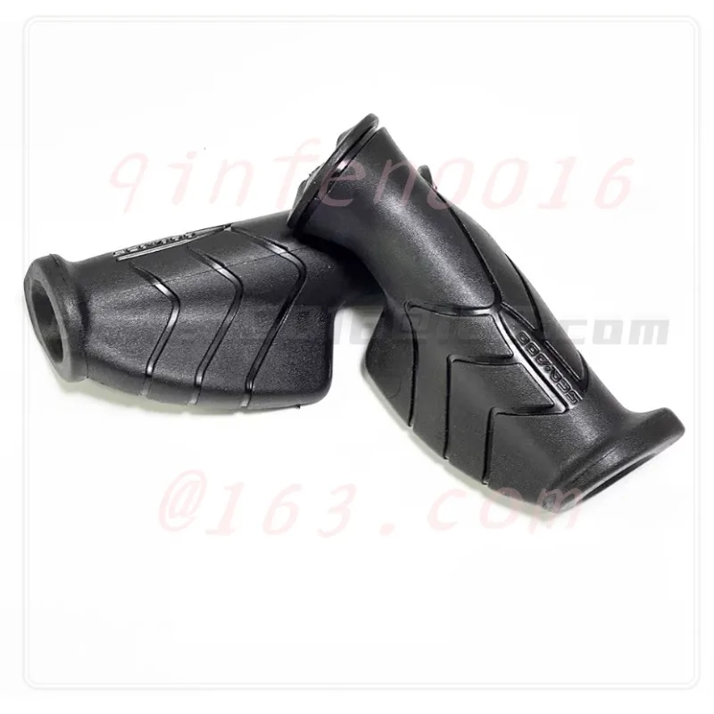 For Bombardier Motorboat Handlebar Grip Covers Suitable for Spark 90 To GTX300, Universal for All Series