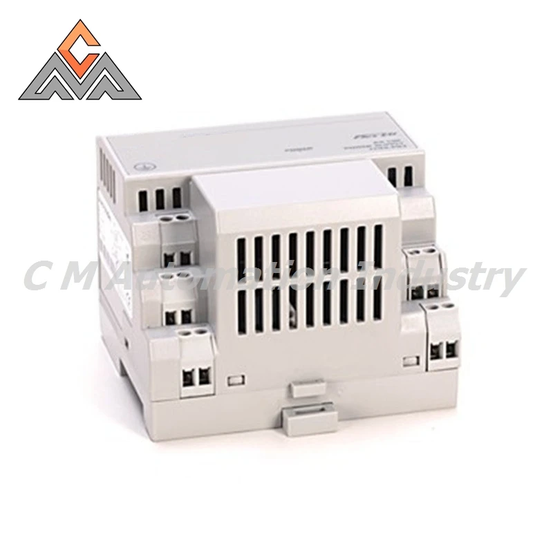 Hot Selling New Control Module Flexible DC Voltage Regulator 1794-TB2 1794-PS3 1747-L553