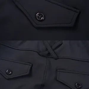 Pantolon ve atlı kadınların ilk 10 satışı-5 numara