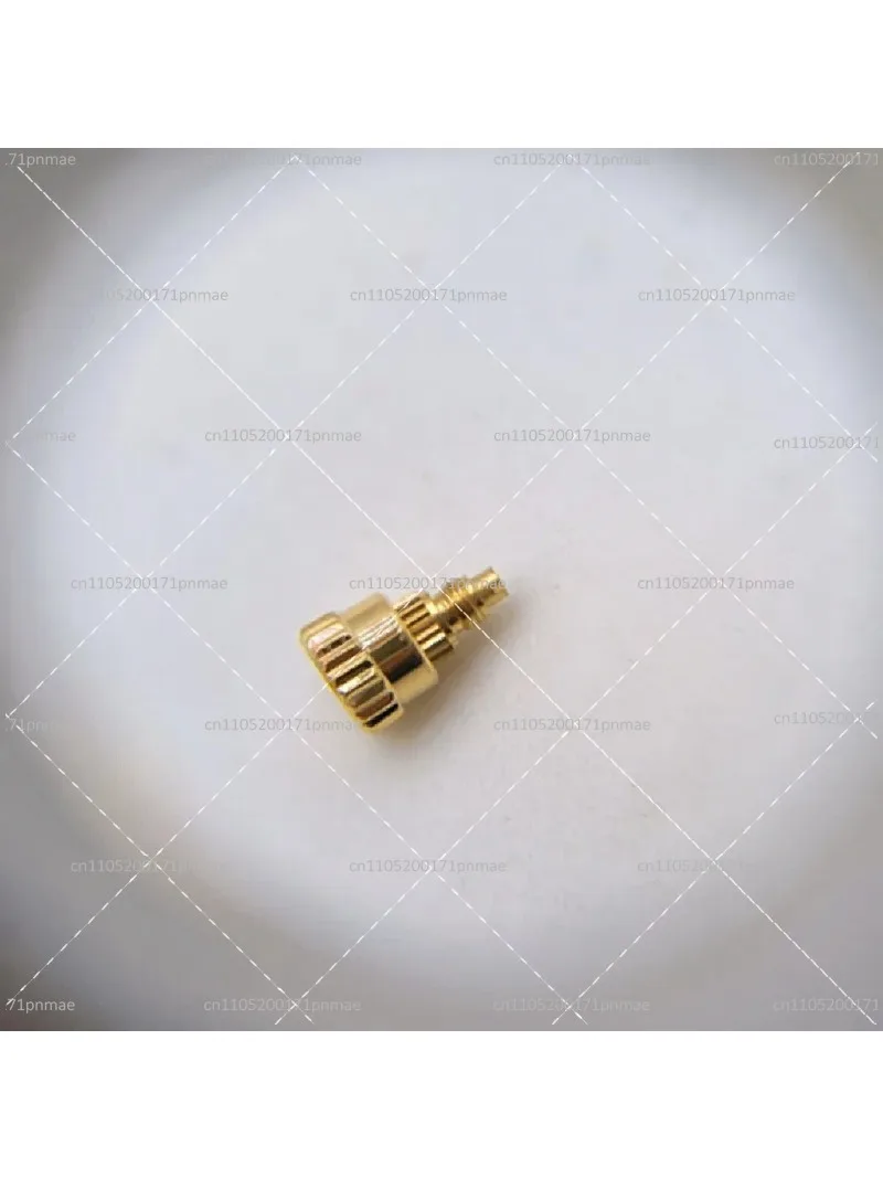 accessoires-de-mouvement-de-montre-nouvelle-version-europeenne-tete-de-couronne-doree-pour-16233-16013-68273-126503