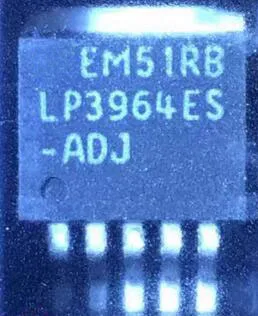 lp3964es-adj-to263