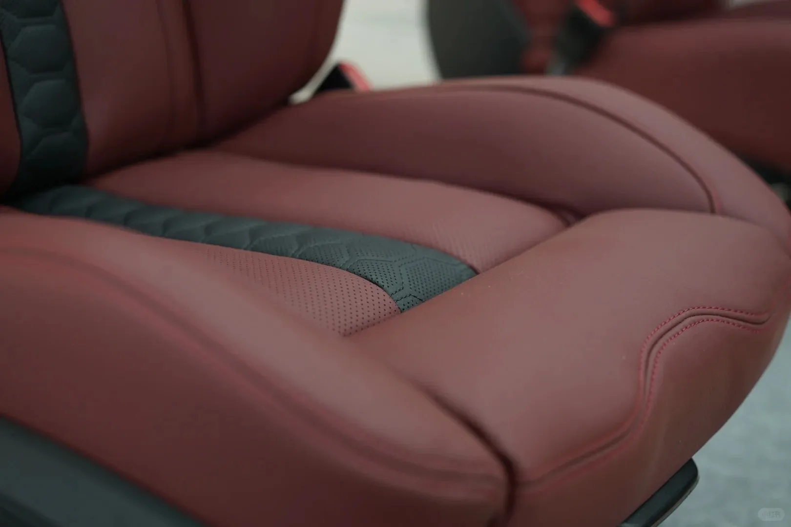 Hot Sale   3 Series Upgraded to M3 Style Real Leather Seats for   E90 91 92 93 21 30 36 46 F30 31 34 35 G20 G21