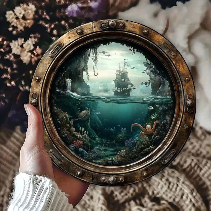 yZ[z1 s[X 2D ݂ؐŔC{[gve[} 8 C`EhTCz[o[K[WJtF̑