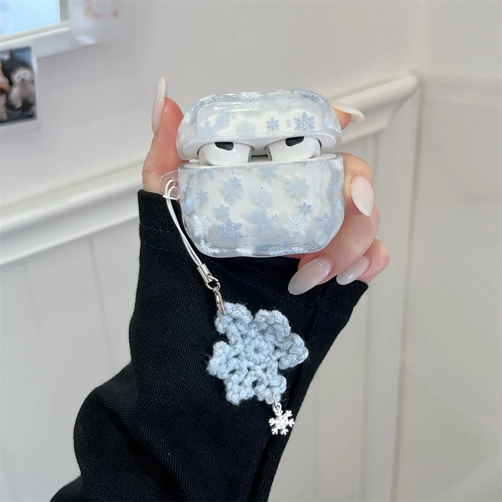 Ins Full Screen Sno… - image