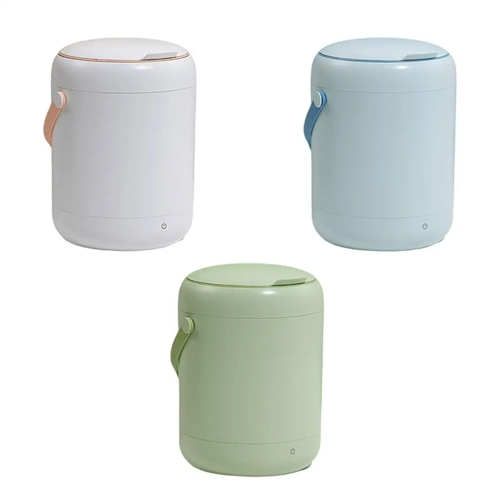 Arbeitsplattenwaschanlage für Schlafsaal, Wohnmobil, Camping, Reisen, Persönlich