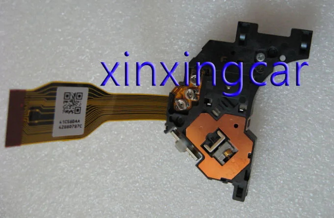 100% brand new original SF-HD88S SFHD88S / SF-HD88CPH Optical pickup for rns510 dvd system  laser head SFHD88 HD88