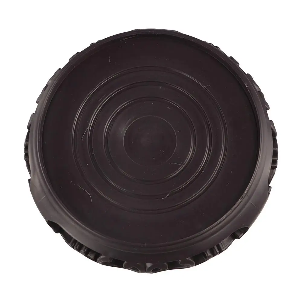 Creative Plastic Flowerpot Base Round Antiqued Flowerpot Tray Thickened Not Easily Deformed Flowerpot Mat Patio