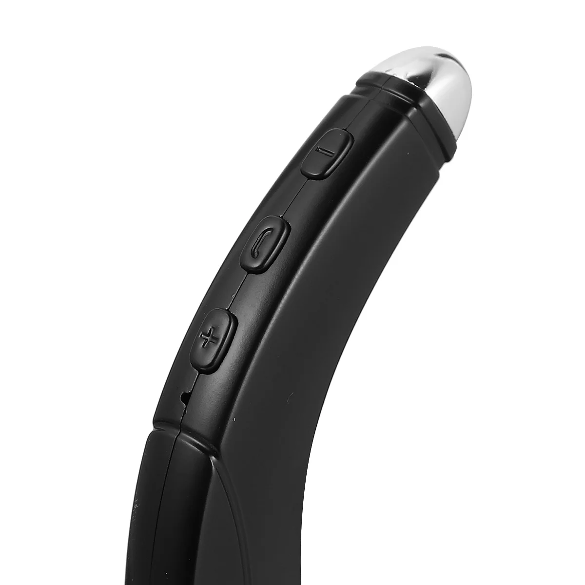 1Pcs Wireless Earbuds Waterproof Bone Conduction Headset Sport Earphones with Ear Hook for Running Driving