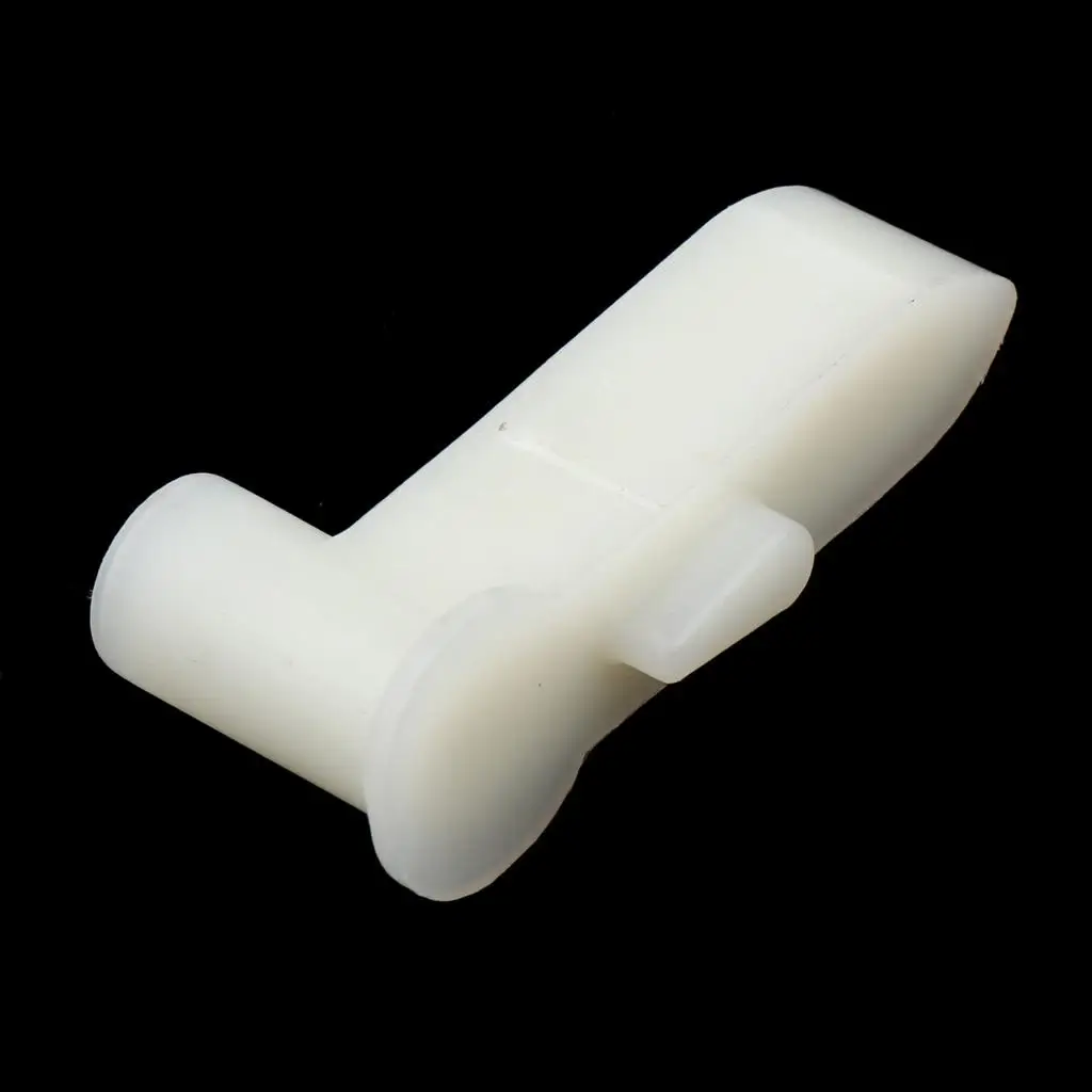 

Привод лапы стартера возвратного стартера для 4-тактных двигателей мощностью 6 л.с. 67D-15741-00-00