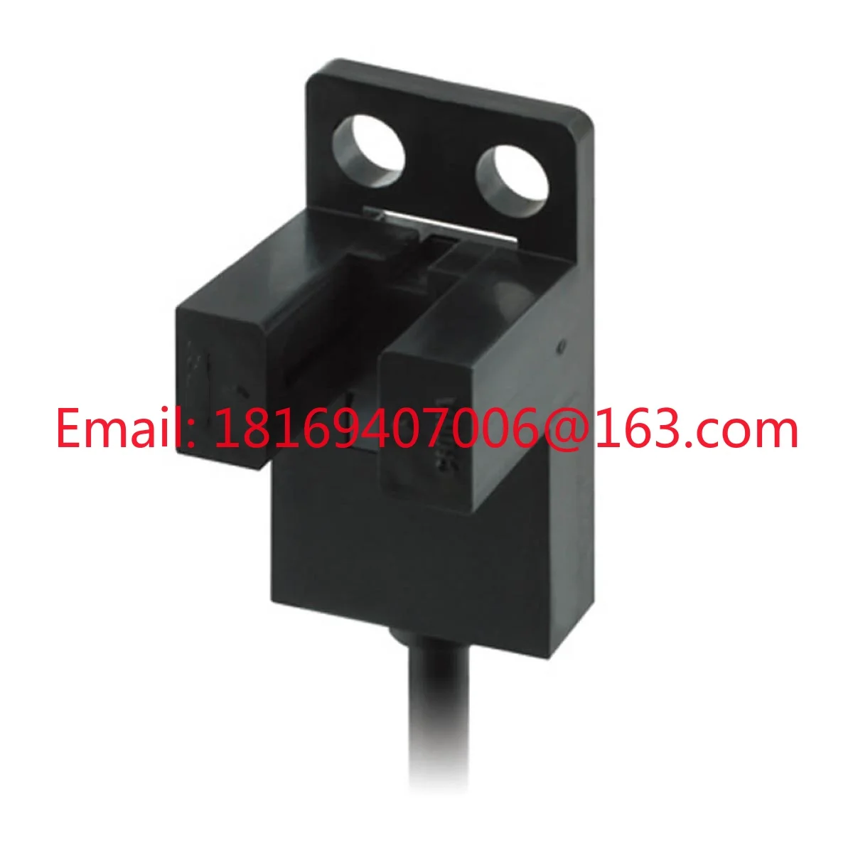 EESX1995F EE-SX674-…