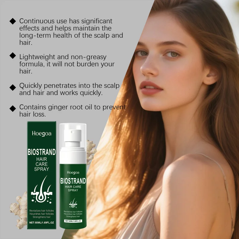 Codzienna pielęgnacja suchej skóry: nawilża, odżywia, ukojenia, łagodzi dyskomfort i uzupełnia nawilżenie.