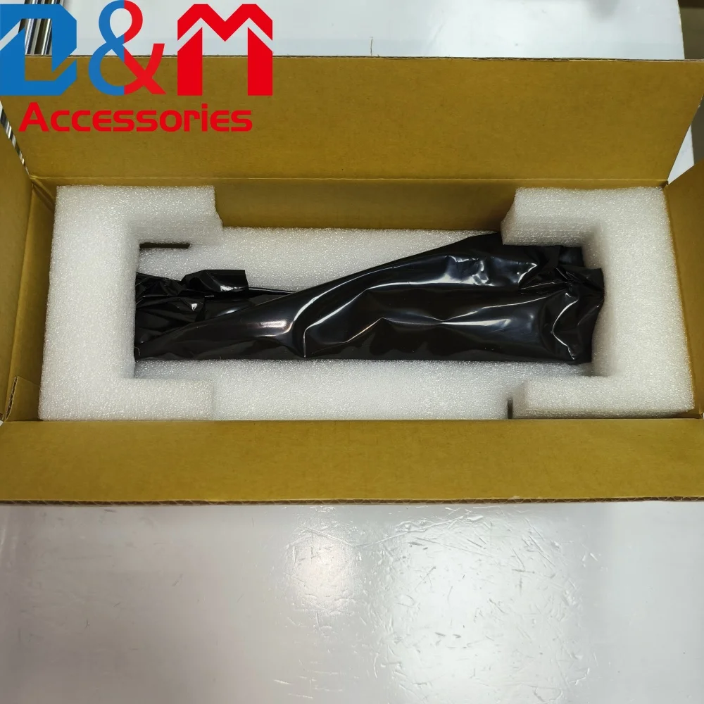 

Комплект барабана для KYOCERA ECOSYS P5018CDN P5021cdn P5026cdn M5521cdn M5526 302R793010 302R793020 DK-5230 DK-5231