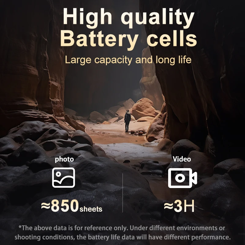 LP-E6 LP-E6N аккумулятор типа C, аккумуляторные батареи для быстрой зарядки для Canon EOS R5 R6 R6II R7 5D II III IV 6D 6DII 70D 80D 90D