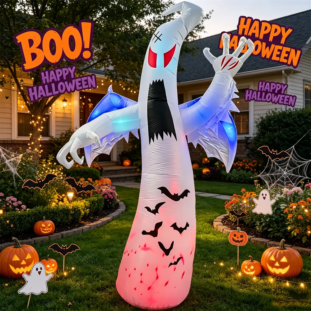 fantasma-inflable-gigante-de-halloween-con-alas-de-36m-12ft-con-luces-led-decoracion-diy-para-jardin-cesped-fiestas-y-dias-festivos
