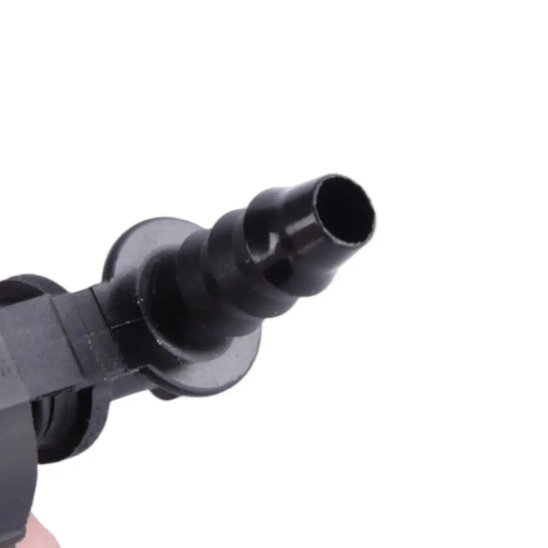 Motorcycle Gas Fuel Line Hose Fitting Quick Release Disconnect Coupling Connector Fit for 749/999 848/848 EVO/1098/1198 Monster - view 6