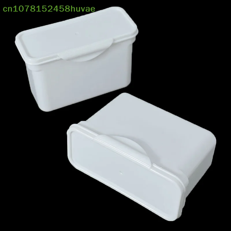 1 Pc Laundry Pods C… - image