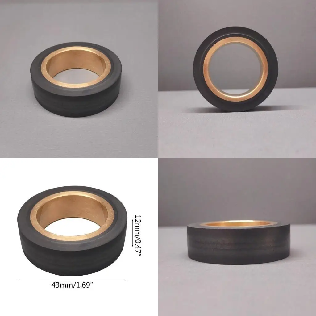 R53C New Pinch Roll… - image