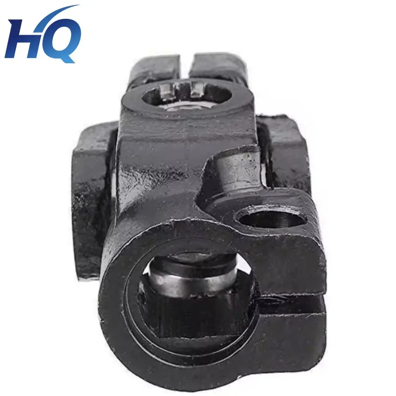 

8L8Z3B676E Нижний промежуточный рулевой вал для Ford Escape и Mazda Tribute 2008-2012