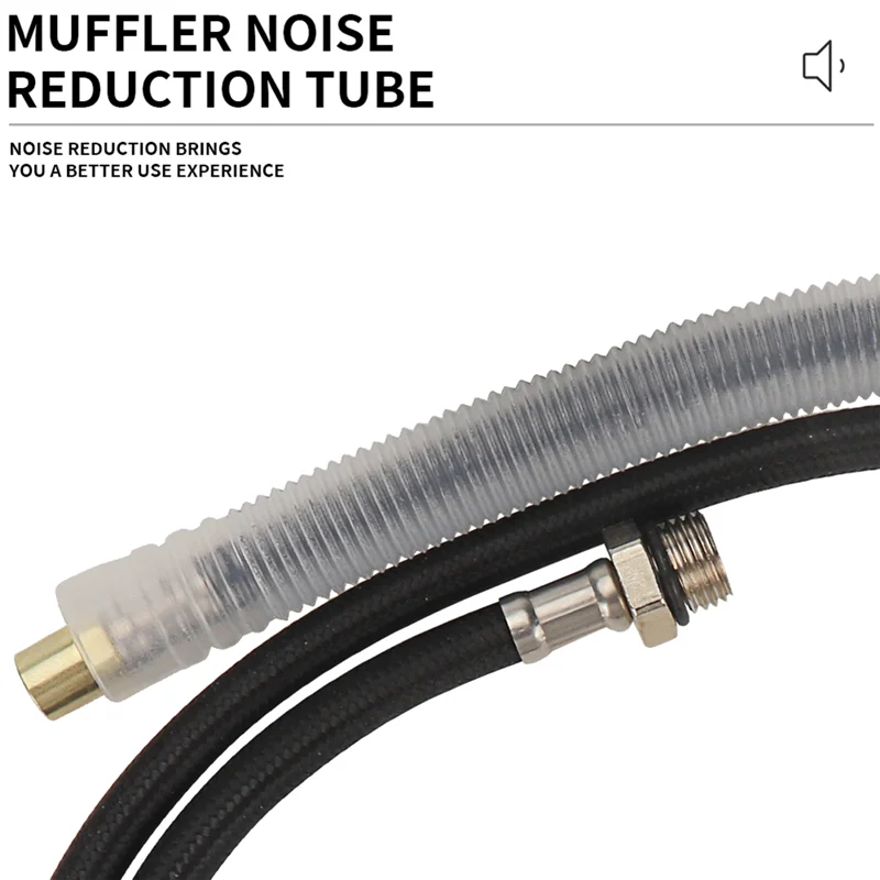 A84x-máquina de gravura de ar de alta velocidade micro moedor lápis mini polimento moagem para jóias de madeira ferramenta pneumática