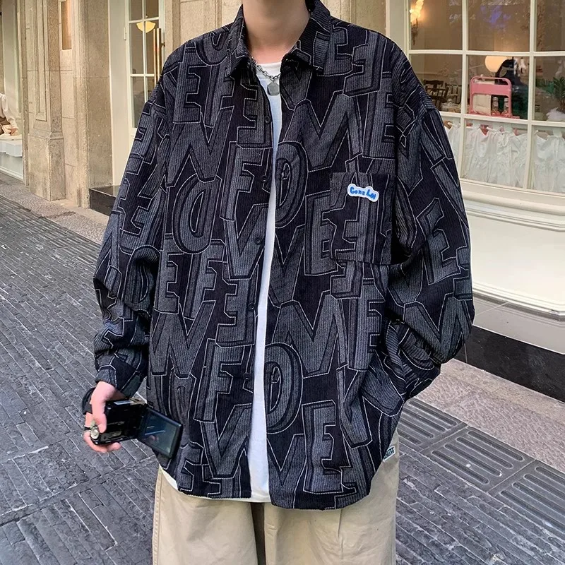 Extra Large 300 Pou…