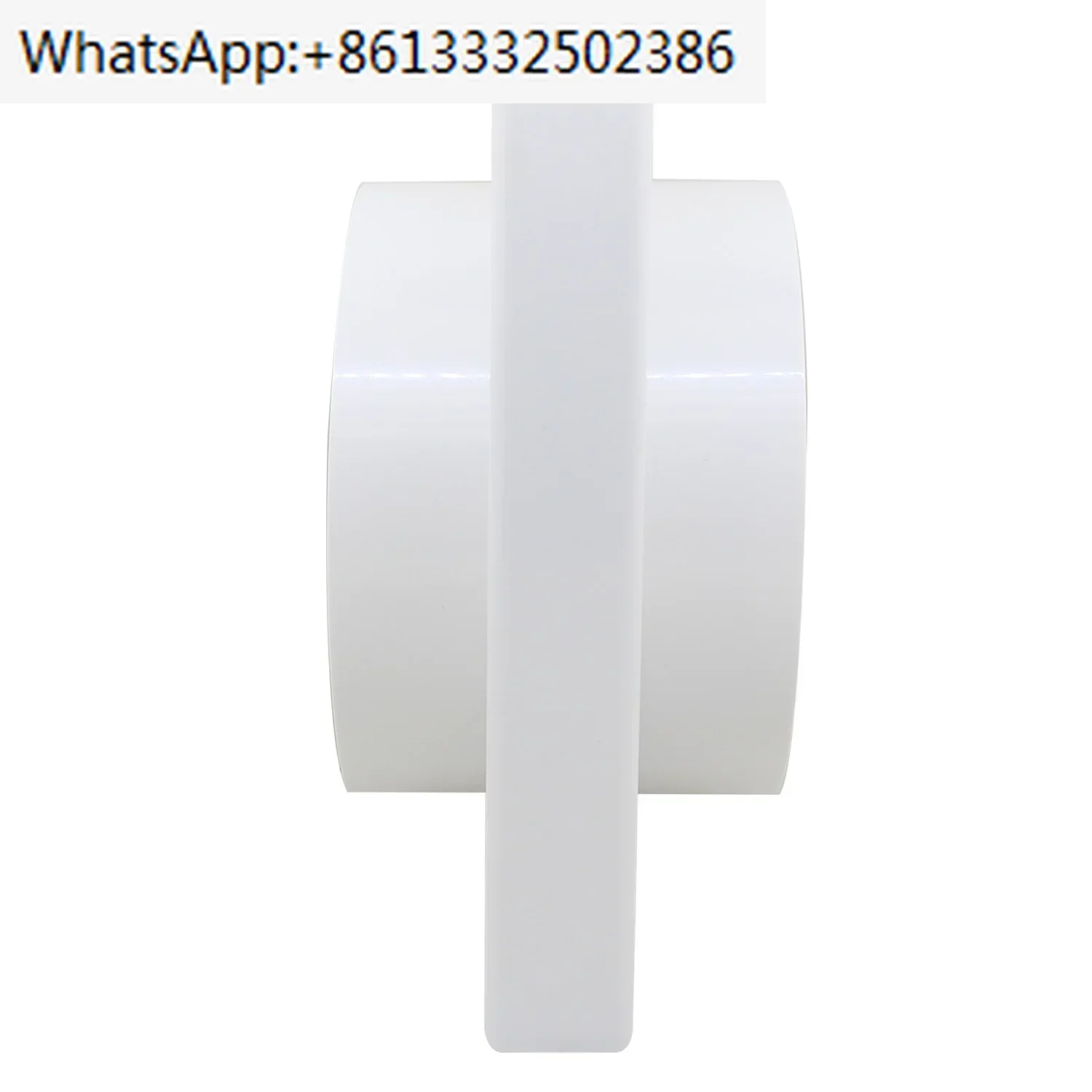 

воздуховодный фильтр, встроенный воздуховод, вентиляция для труб из полиэтилена, труба из ПВХ, трубка из алюминиевой фольги, впускной фильтр предварительной очистки, обезвоживание и разрушение