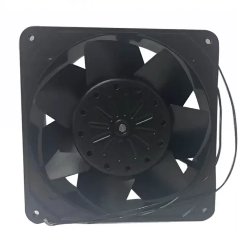 For UT276D-TP [B98] Original Japan ROYAL 220V 37/34W140 * 140 * 50 High Temperature Resistant Fan