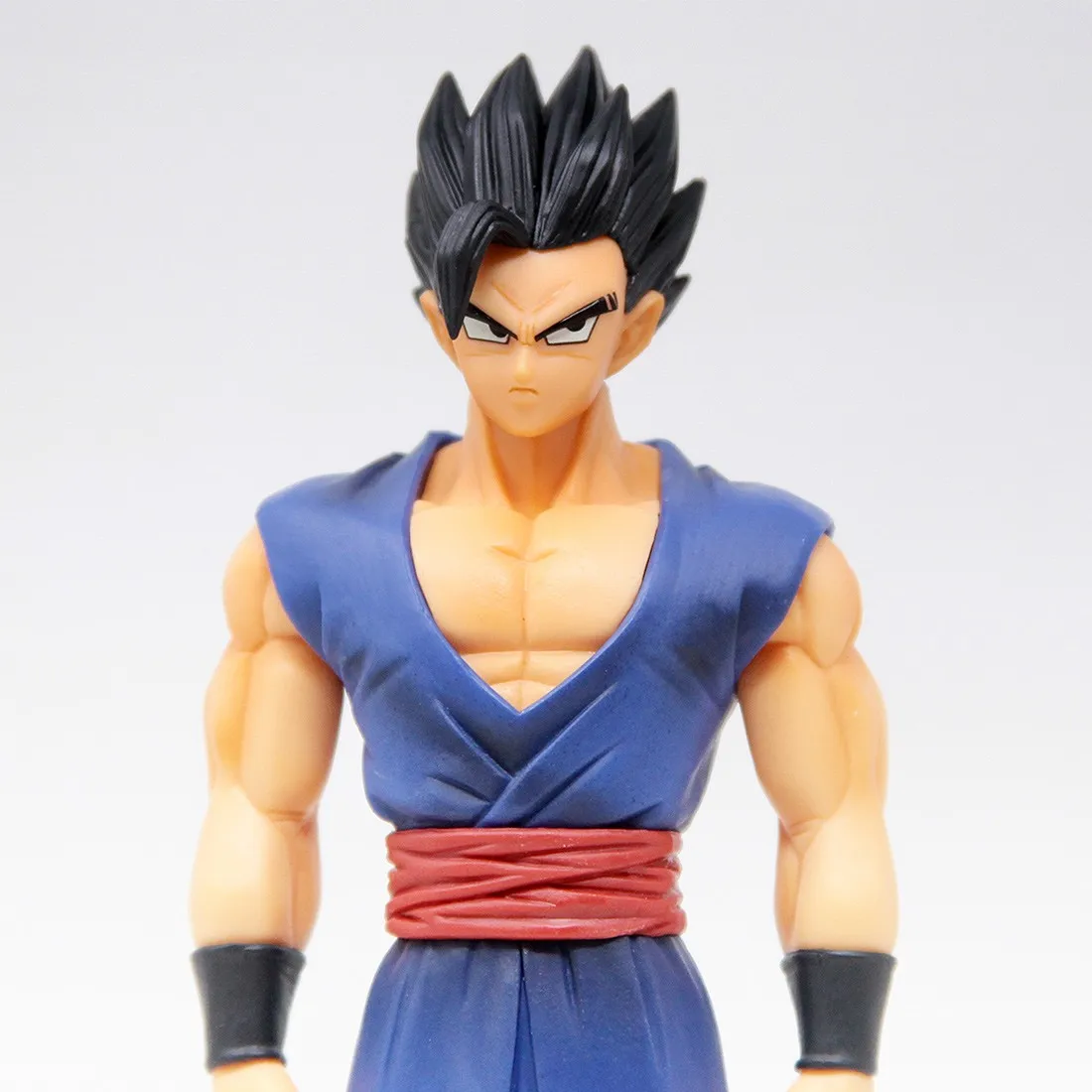 Bandai Dragon Ball …