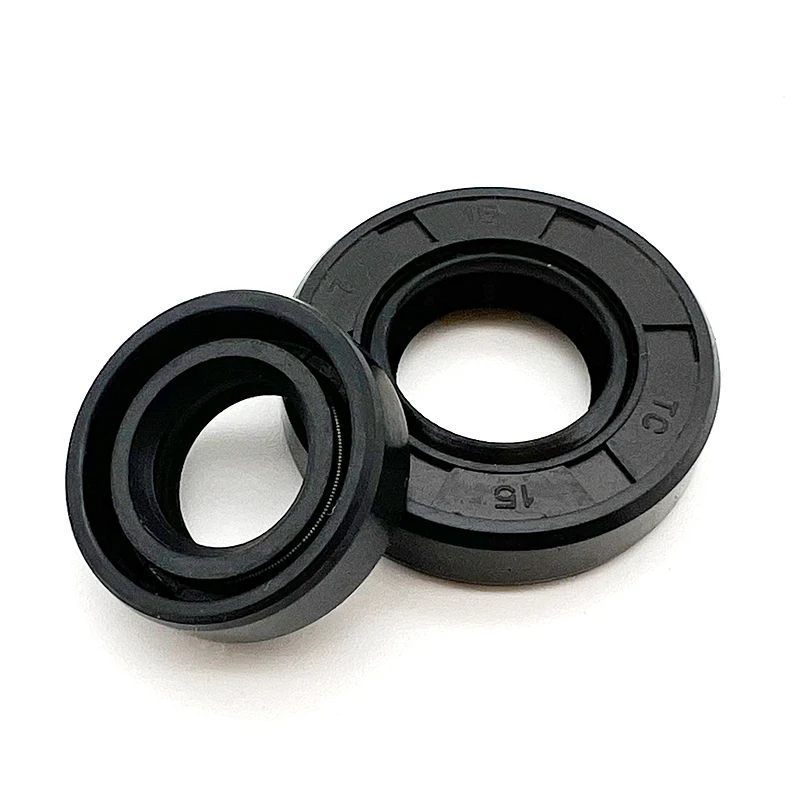 Garden Power Tool Accessories Brush Cutter 40-5 44-5 Oil Seal