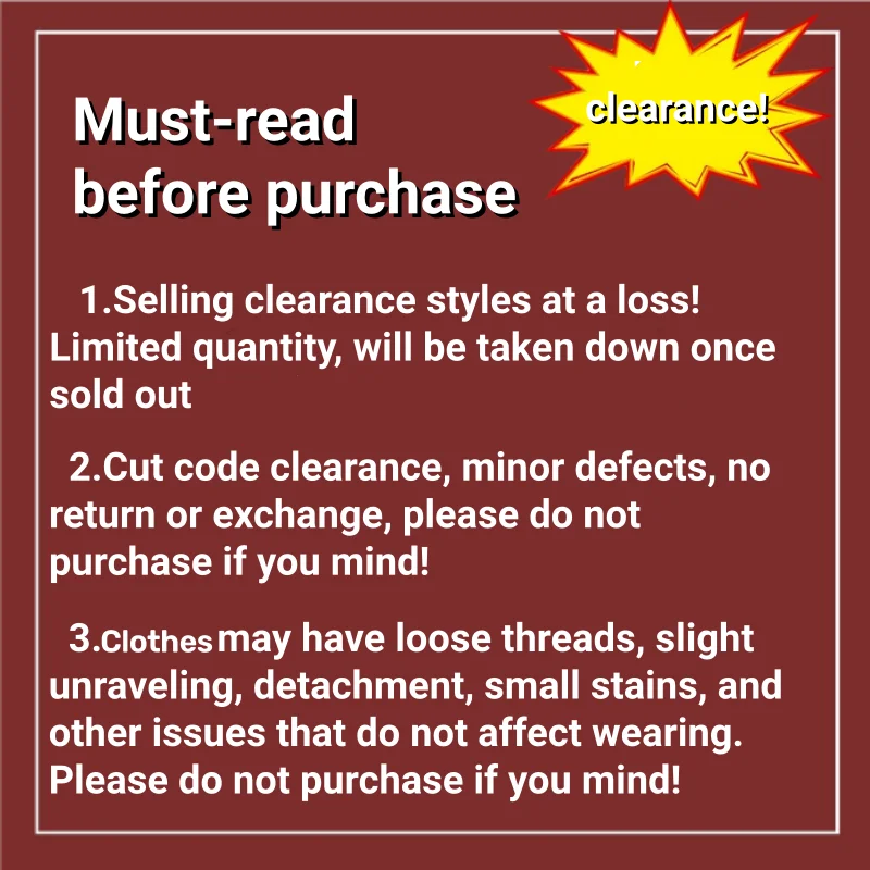 Clearance Summer T-Shirt Chic Sexy O-Neck Hollow Out Bowknot Beading Diamonds Women Tops Short Sleeve Hand Make Tees