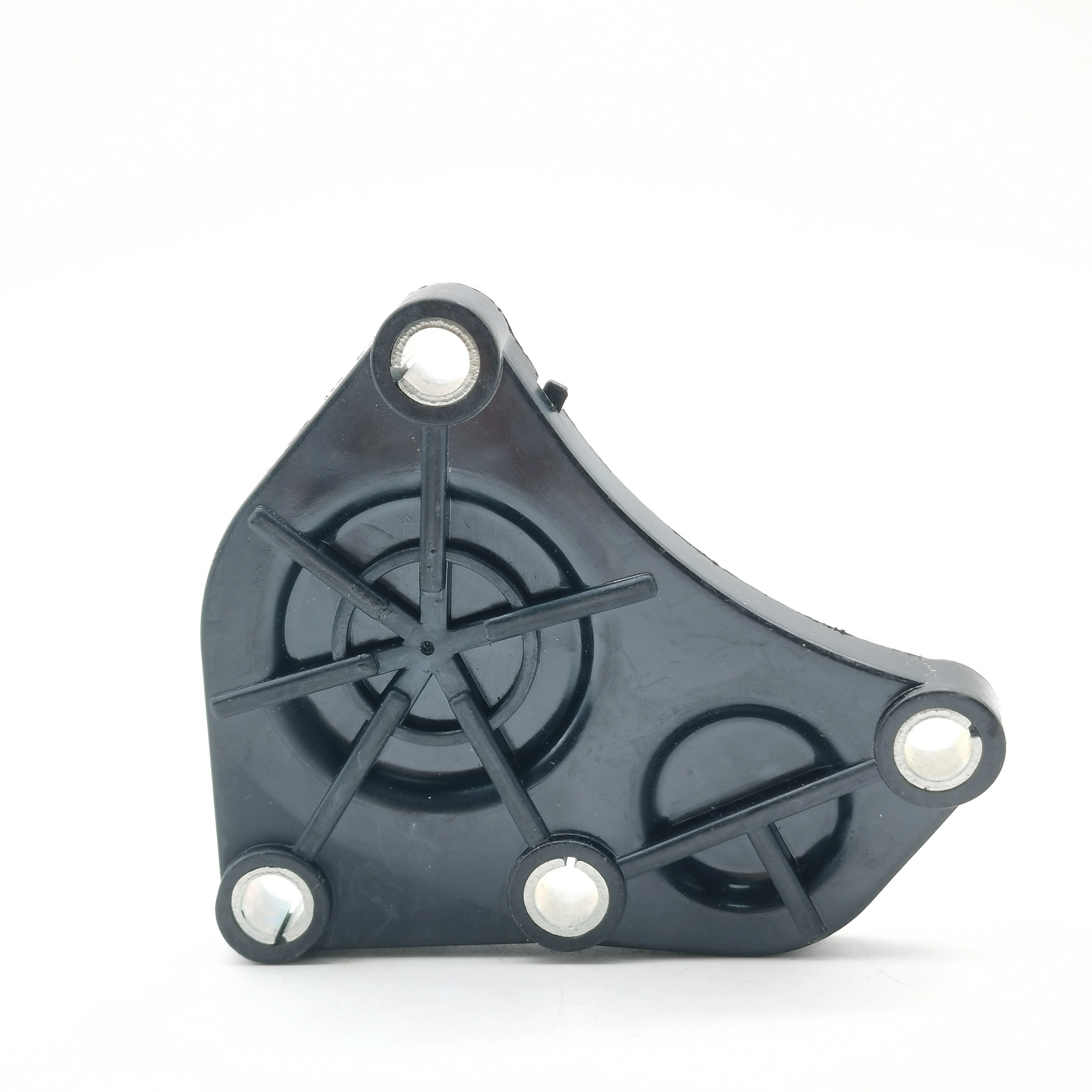 

Engine Cover Plate Cylinder Head For BMW 1 3 Series X1 E87 E88 E82 E90 E93 E92 E84 120i 320i 318i 11537583666 11537505411