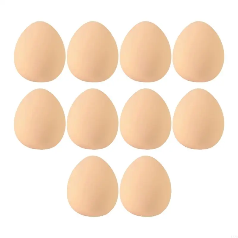 

Y88d антистессы сжимать яйца 5pcs Концентрация.