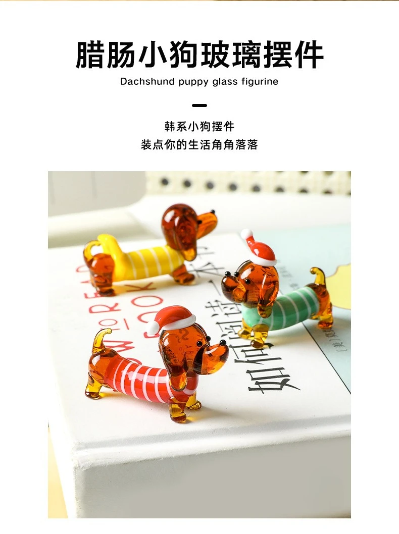 https://ae-pic-a1.aliexpress-media.com/kf/Se6ddcbb66c2a46628ced62089d828691q.jpg?width=790&height=1058&hash=1848