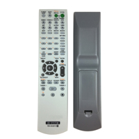 remote control RM-AAU013  For SONY AV Receiver STR-K790 HTDDW795 STR-DG500 STR-DH100 STR-DG510 STR-DG710