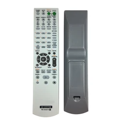 NEW remote control For SONY AV Receiver RM-AAU013 HT-DDW685 HT-DDW790 E15 STRDG500 STRDH100