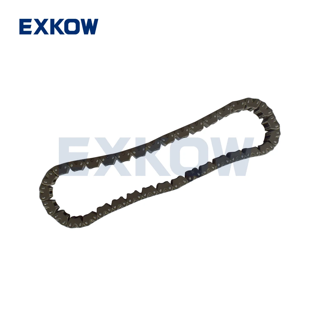 Taiwan Quality Transfer Output Shaft Drive Chain for Mitsubishi PAJERO MONTERO SPORT Triton L200 2005-2012 3220A003