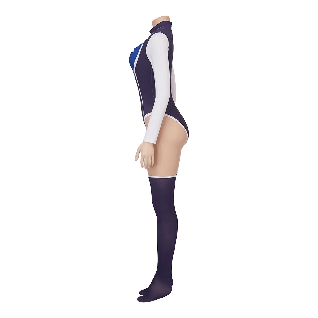 Se6ddd61106d6405d88aad72cb5cf5d07Z - Undertale Merch