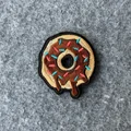 CUSTOM-4234-cx
