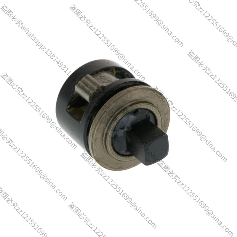 For 42-06-0139 Ratchet Head Anvil 2566-20 Impact Wrench Power Tool Accessories 1/4 Inch