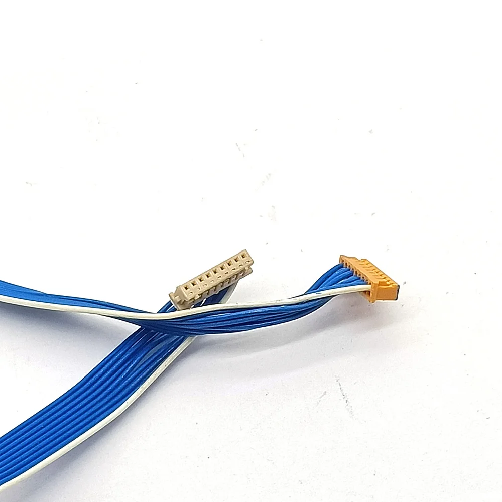 Cable de cabezal de impresión para Intermec PC4