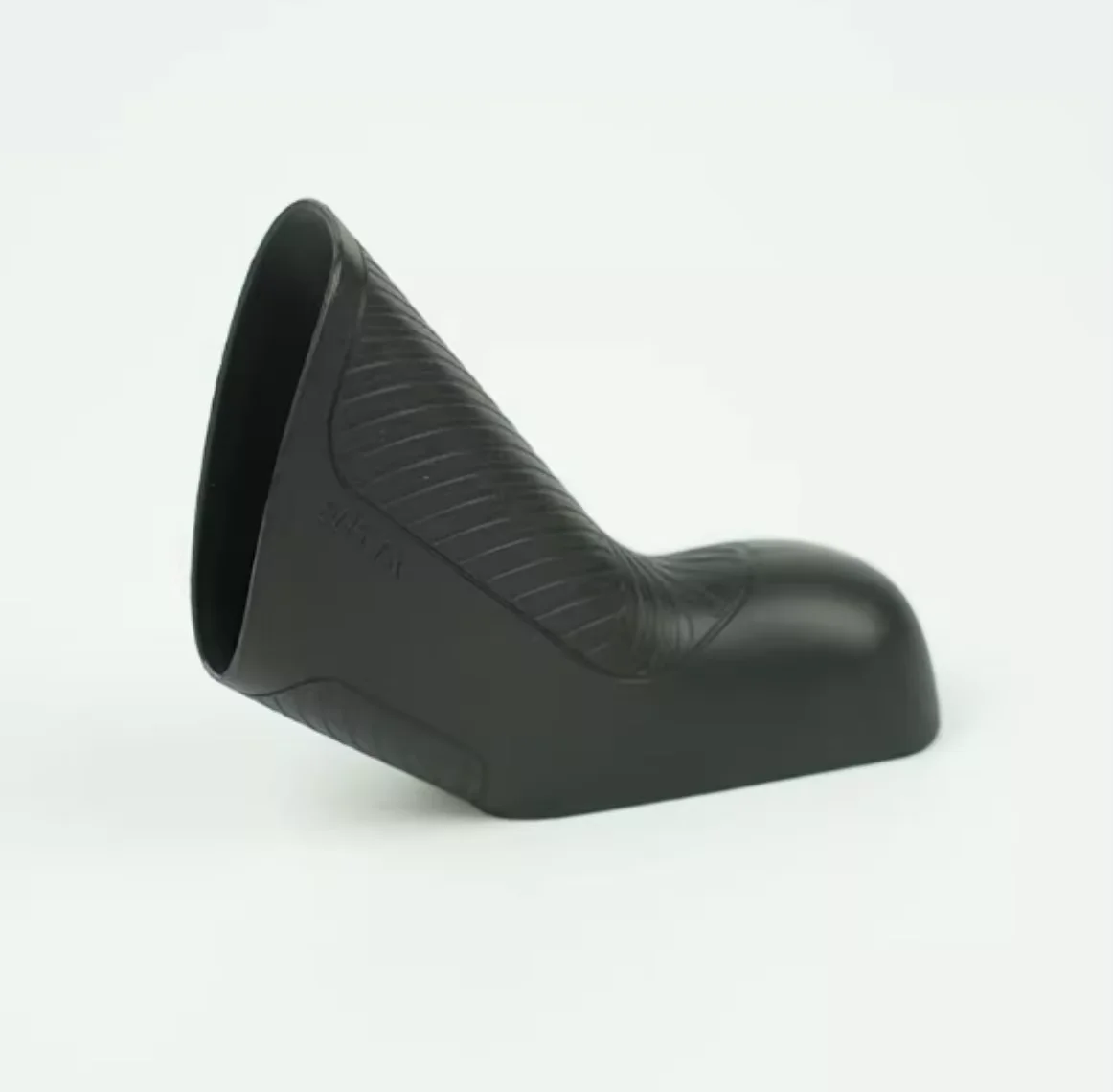 Thumbnail 4 - #15 Latest Bicycle Shifters Offers